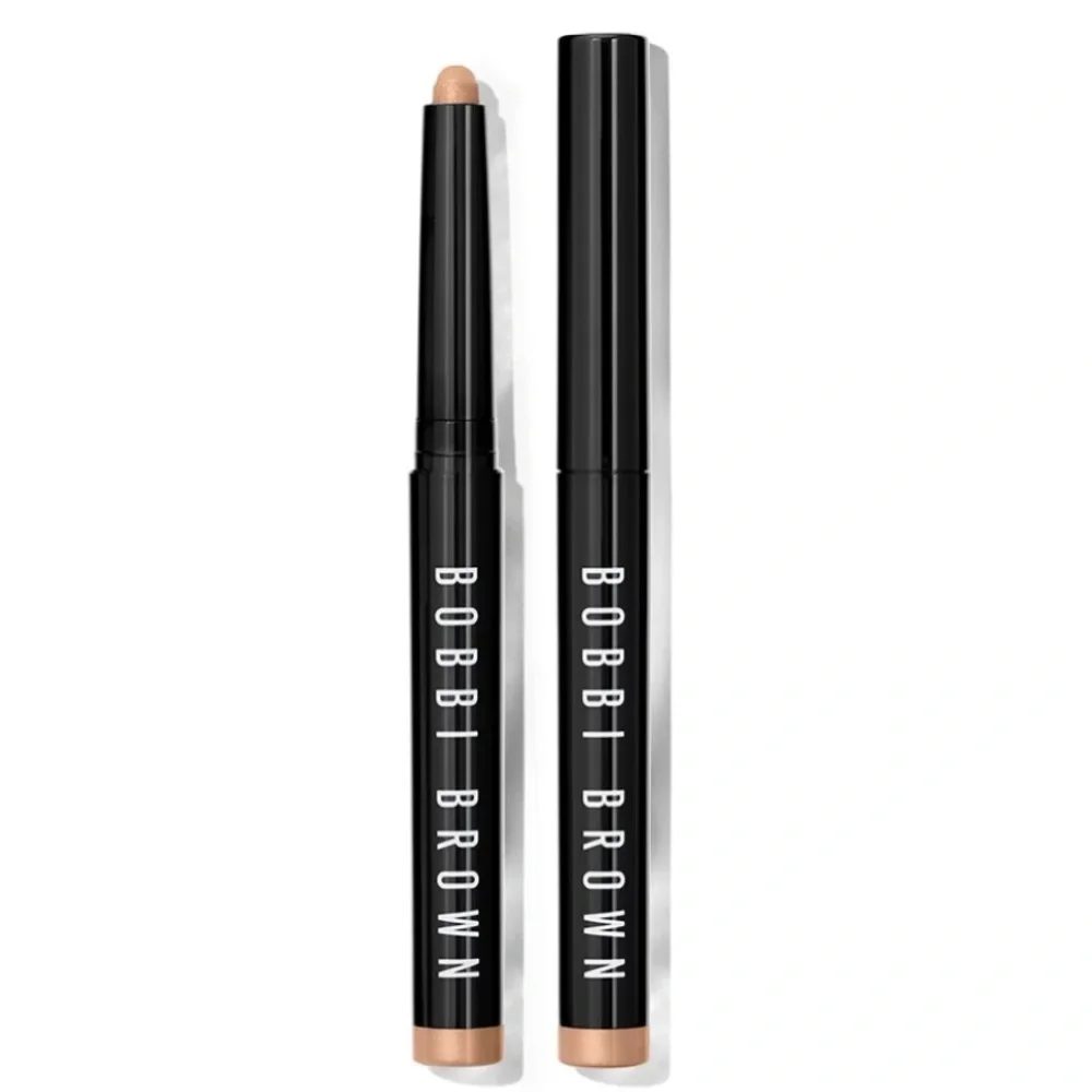 Bobbi Brown • Cream Eyeshadow Stick